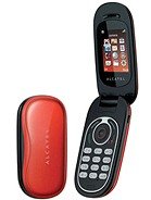 alcatel OT-363