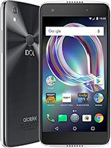 alcatel Idol 5s (USA)