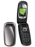 alcatel OT-V270