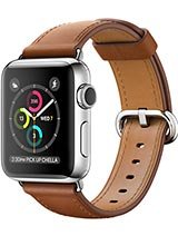 Apple Watch Series 2 38mm