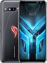 Asus ROG Phone 3