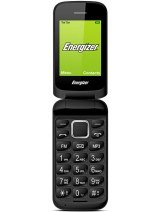 Energizer Energy E20