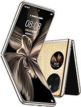 Huawei P50 Pocket