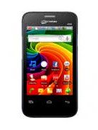 Micromax A56