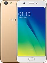 Oppo A57 (2016)