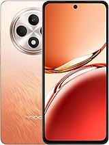 Oppo Reno12 F