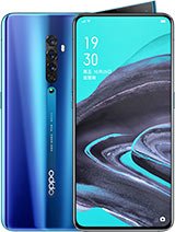 Oppo Reno2