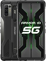 Ulefone Armor 10 5G