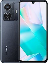 vivo T1 Pro