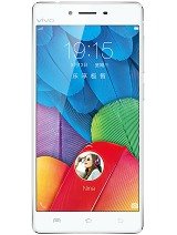 vivo X5Pro