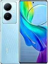 vivo Y78+