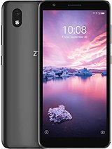 ZTE Blade A3 Joy