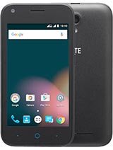 ZTE Blade L110 (A110)